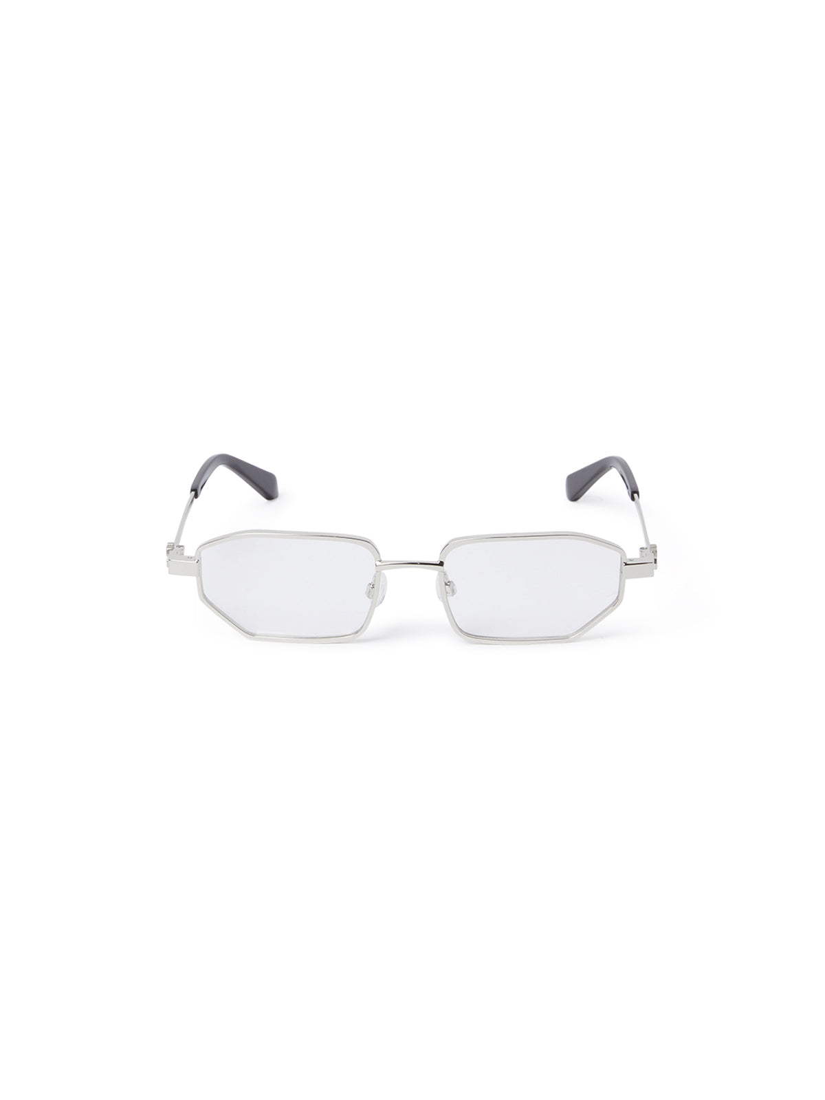 Off White Eyewear Style 8 7200 53