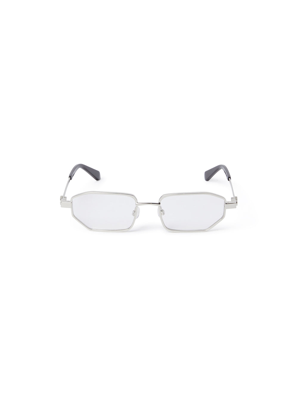 Off White Eyewear Style 8 7200 53
