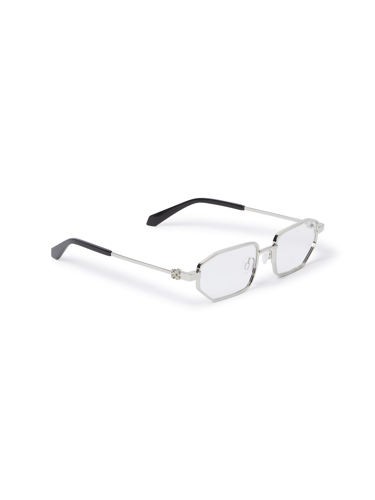 Off White Eyewear Style 8 7200 53