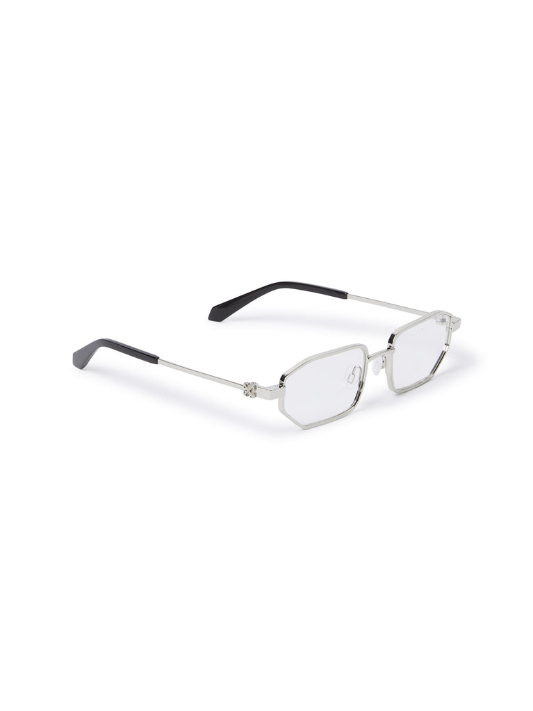 Off White Eyewear Style 8 7200 53