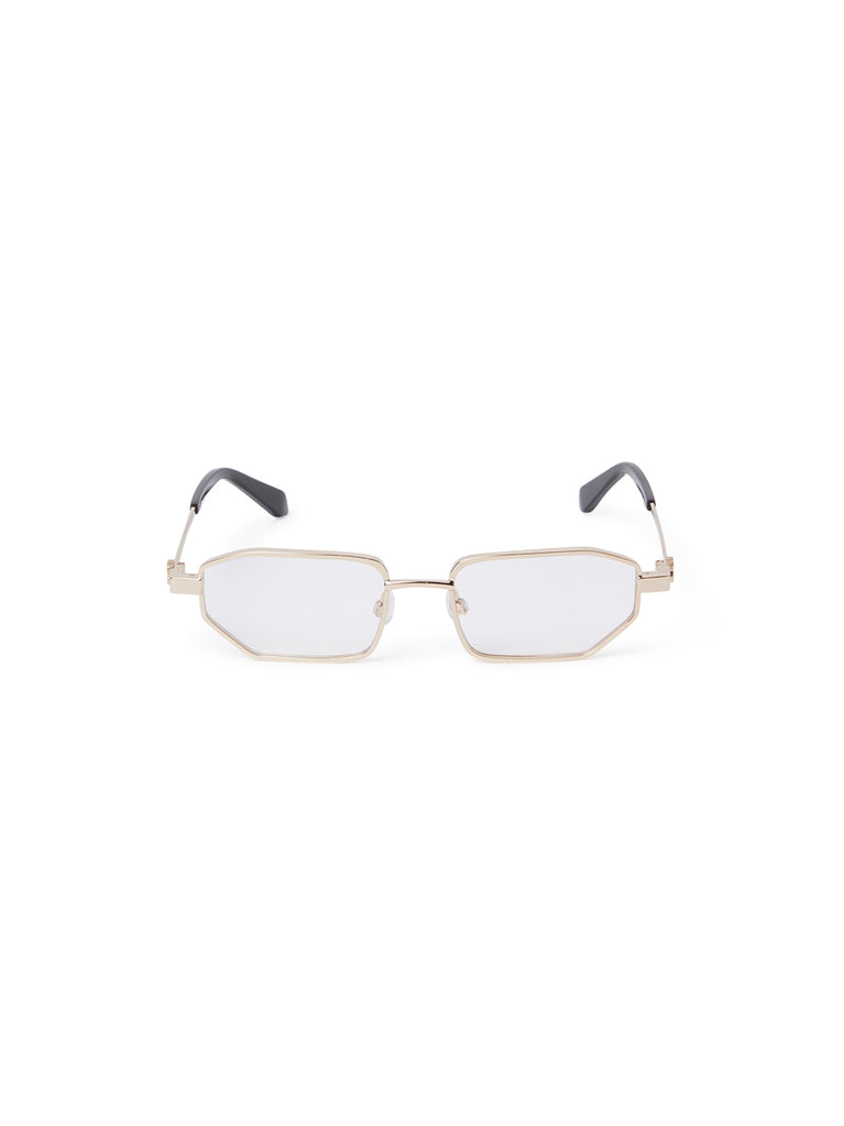 Off White Eyewear Style 8 7600 53