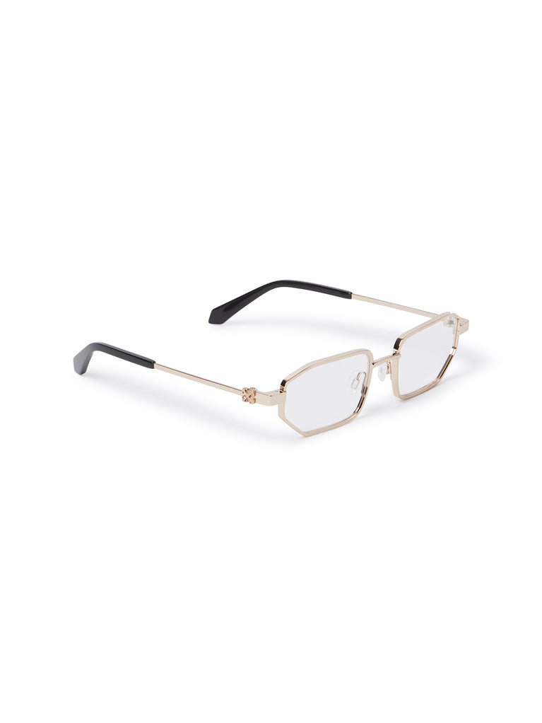 Off White Eyewear Style 8 7600 53