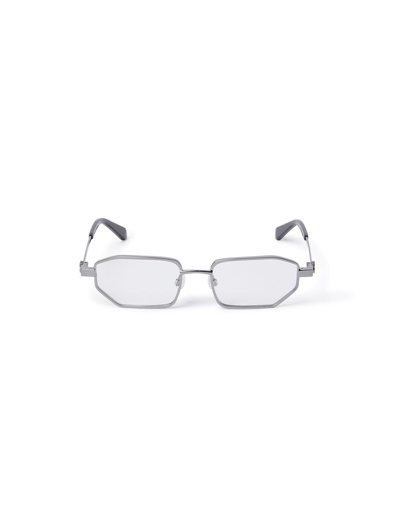 Off White Eyewear Style 8 7700 53