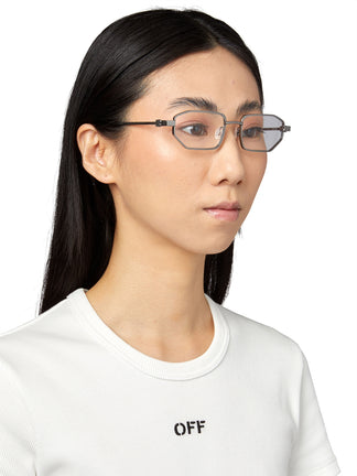 Off White Eyewear Style 8 7700 53