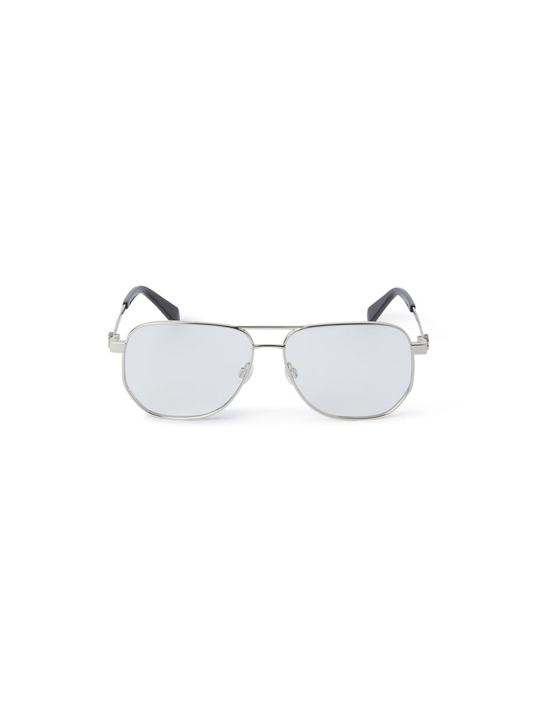 Off White Eyewear Style 8 7200 59