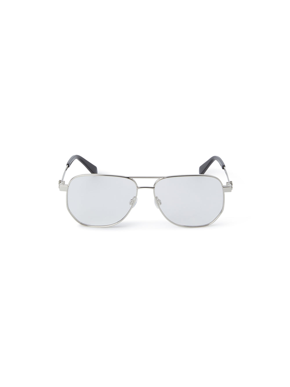 Off White Eyewear Style 8 7200 59