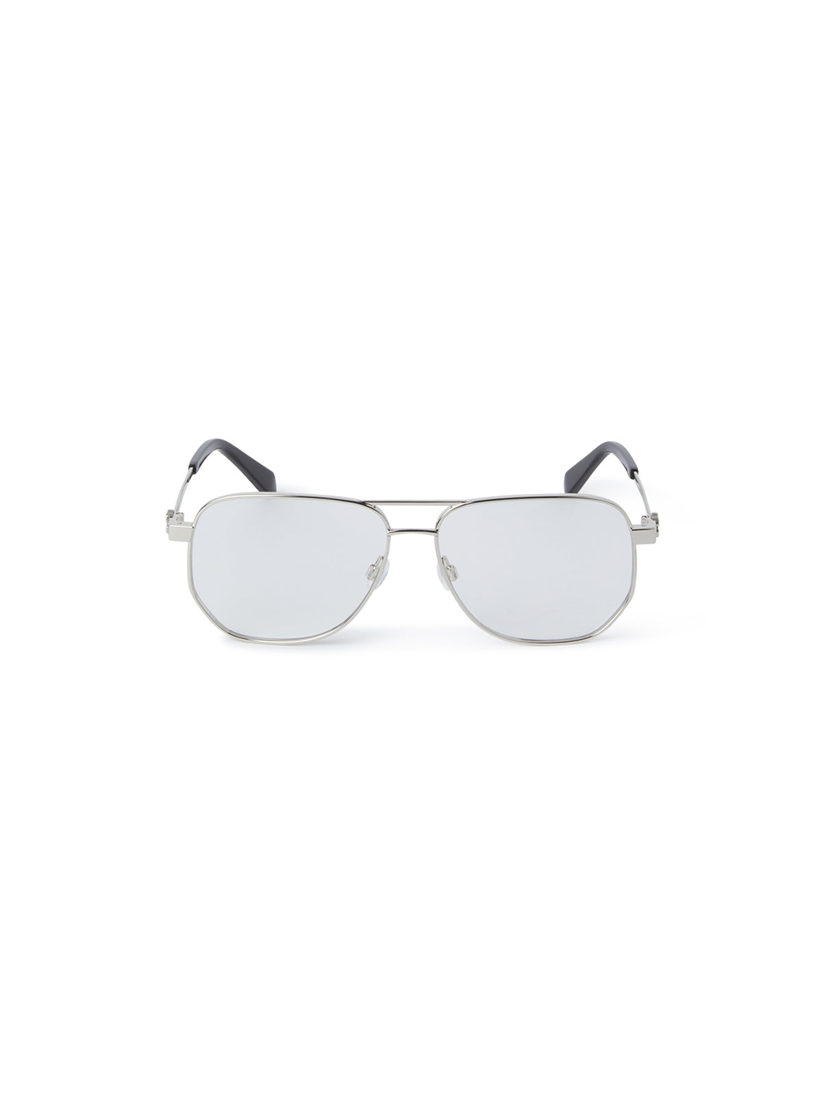 Off White Eyewear Style 8 7200 59