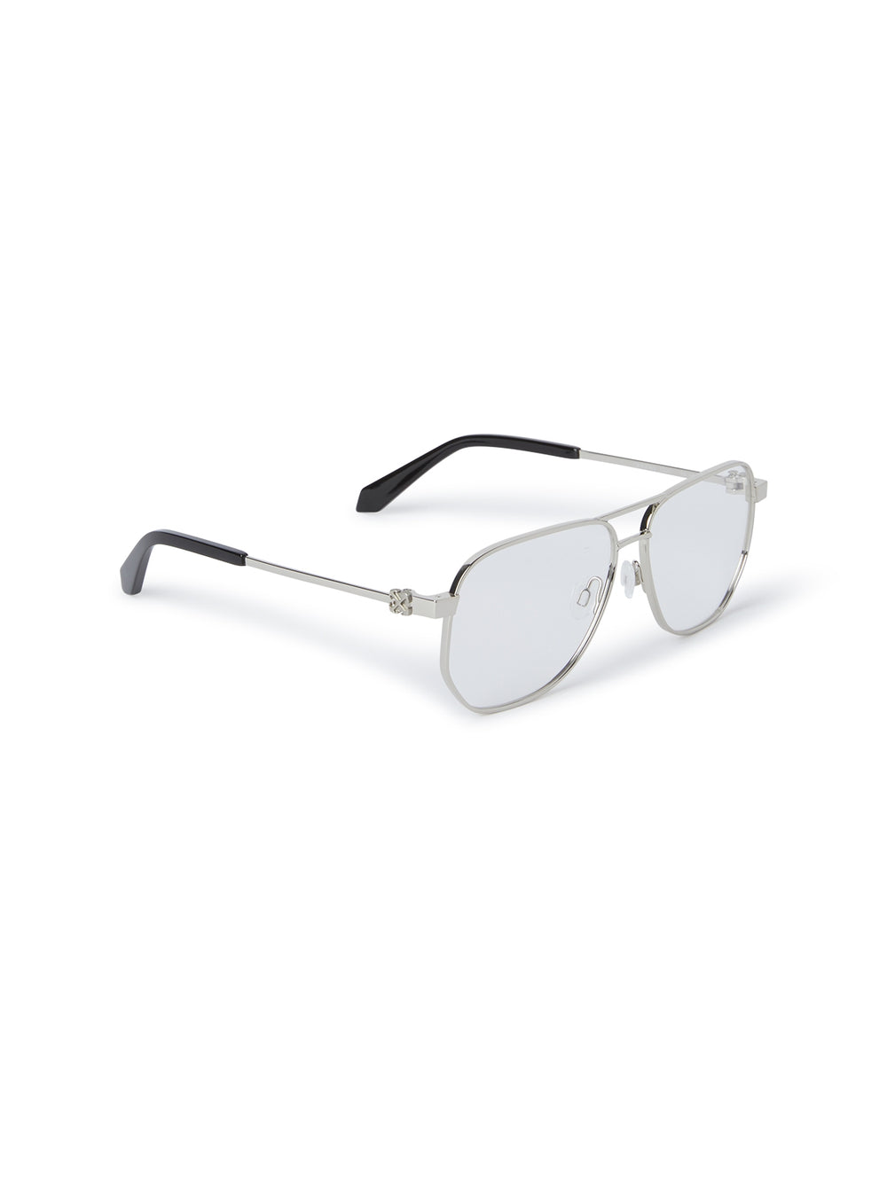Off White Eyewear Style 8 7200 59