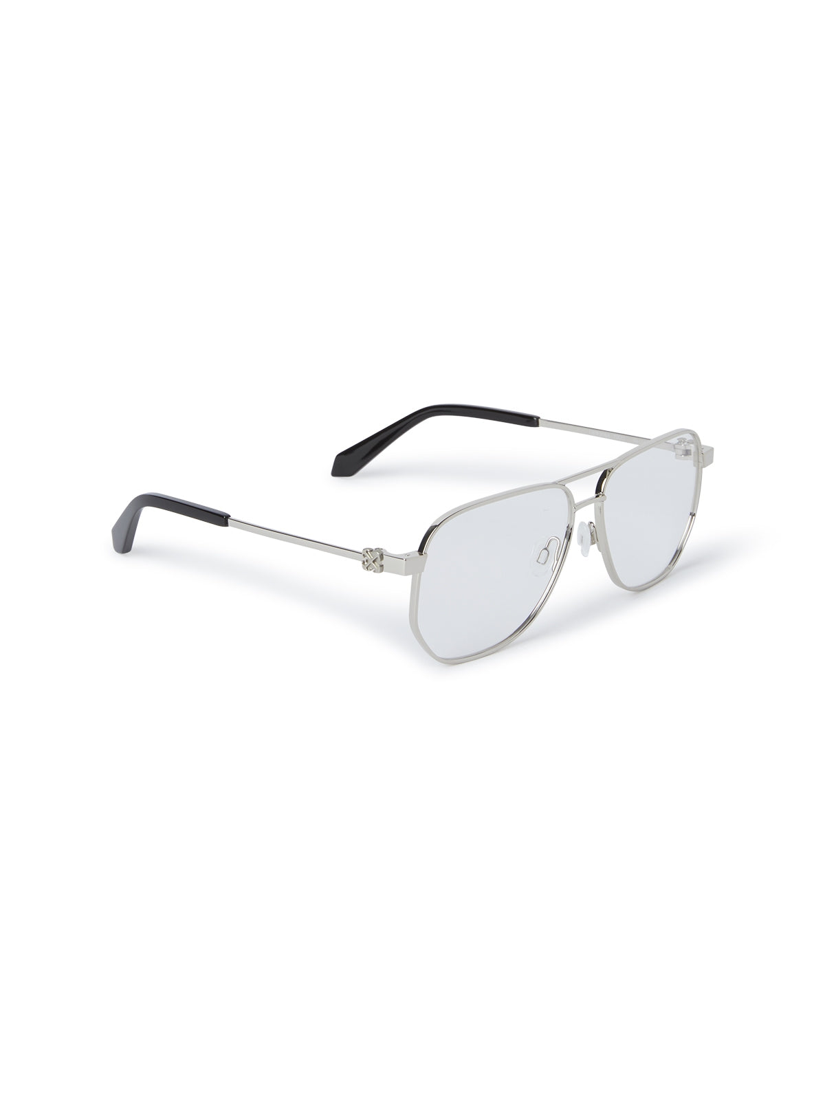 Off White Eyewear Style 8 7200 59