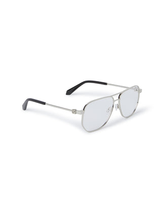 Off White Eyewear Style 8 7200 59