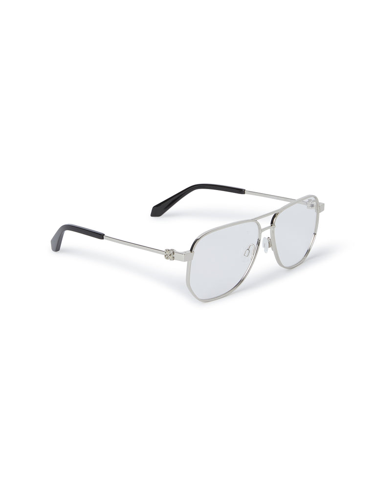 Off White Eyewear Style 8 7200 59
