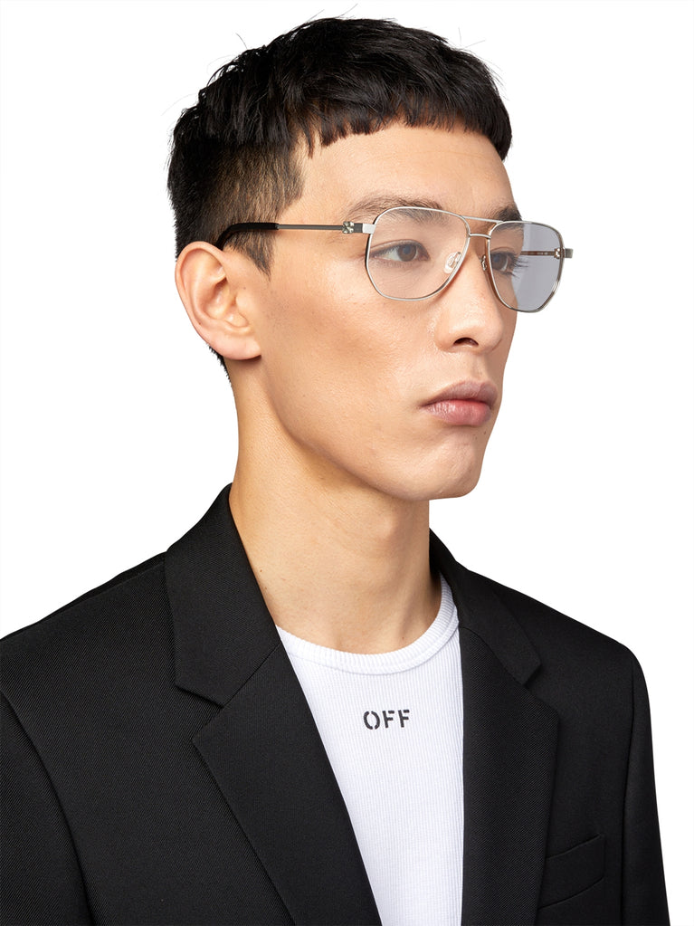 Off White Eyewear Style 8 7200 59