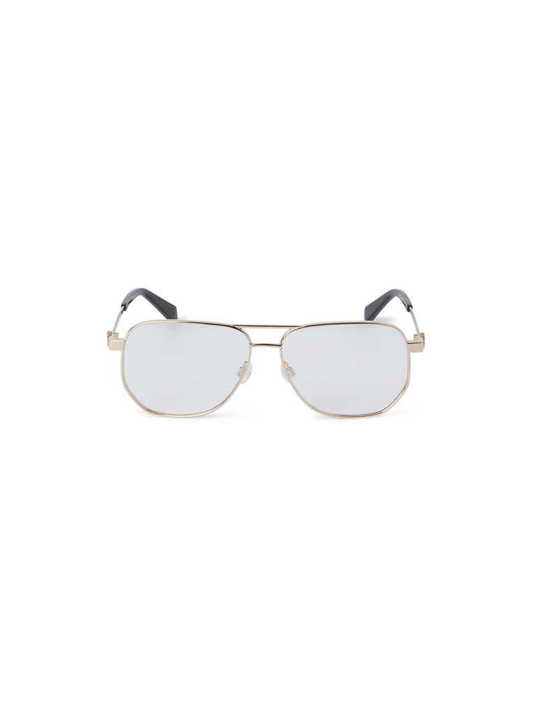 Off White Eyewear Style 8 7600 59