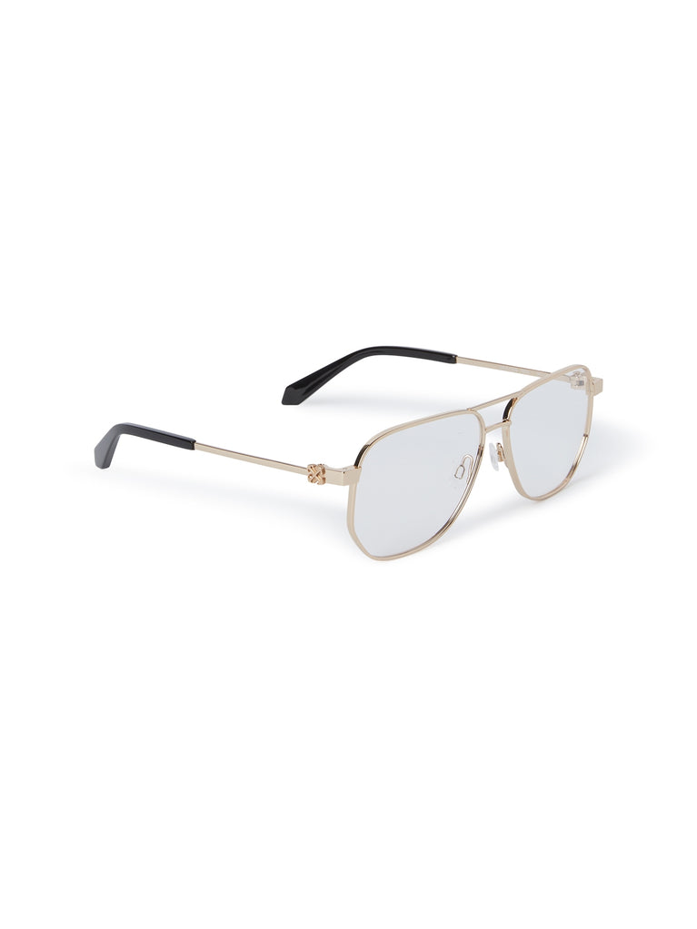 Off White Eyewear Style 8 7600 59
