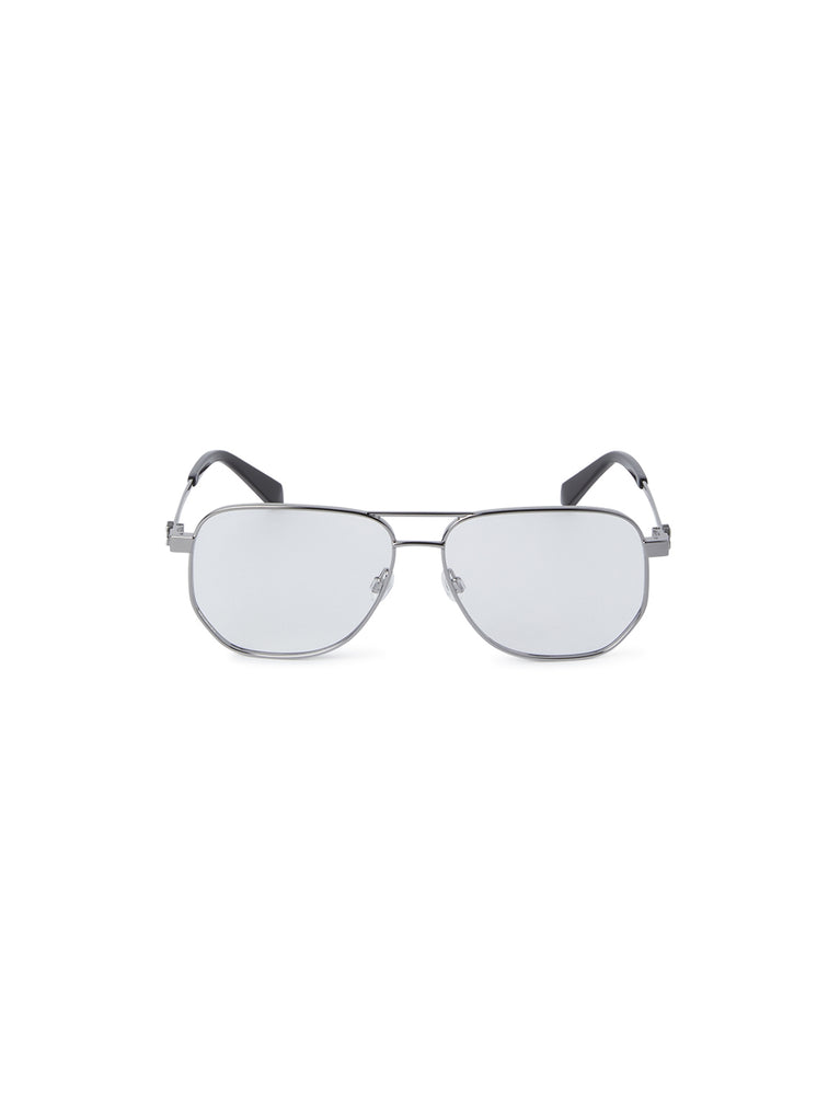 Off White Eyewear Style 8 7700 59