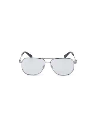 Off White Eyewear Style 8 7700 59