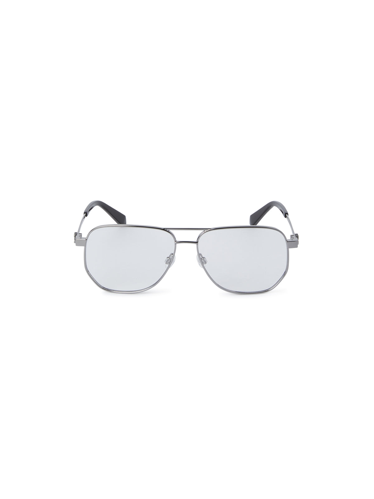 Off White Eyewear Style 8 7700 59