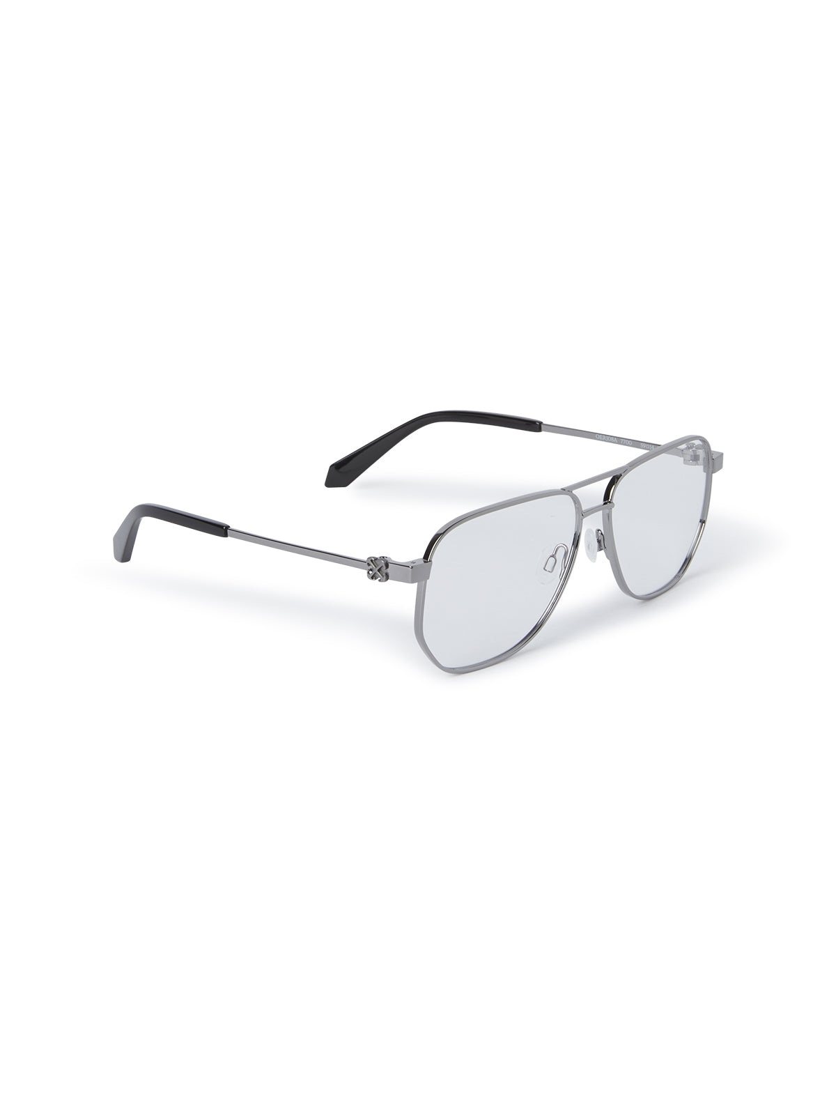 Off White Eyewear Style 8 7700 59