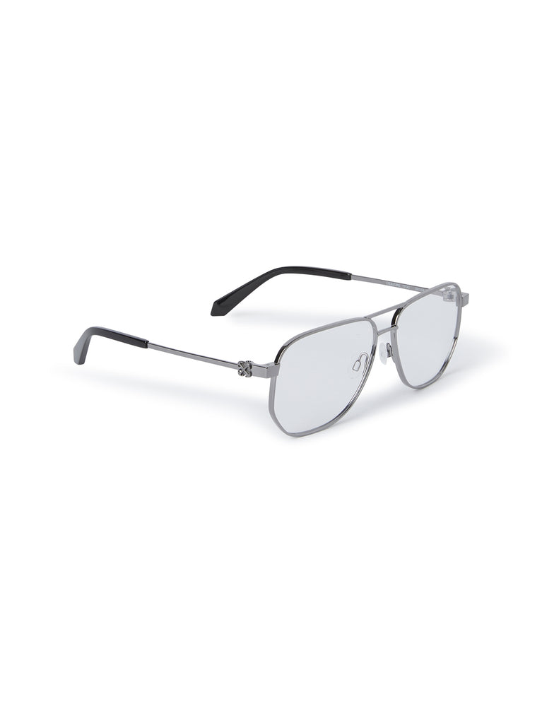 Off White Eyewear Style 8 7700 59