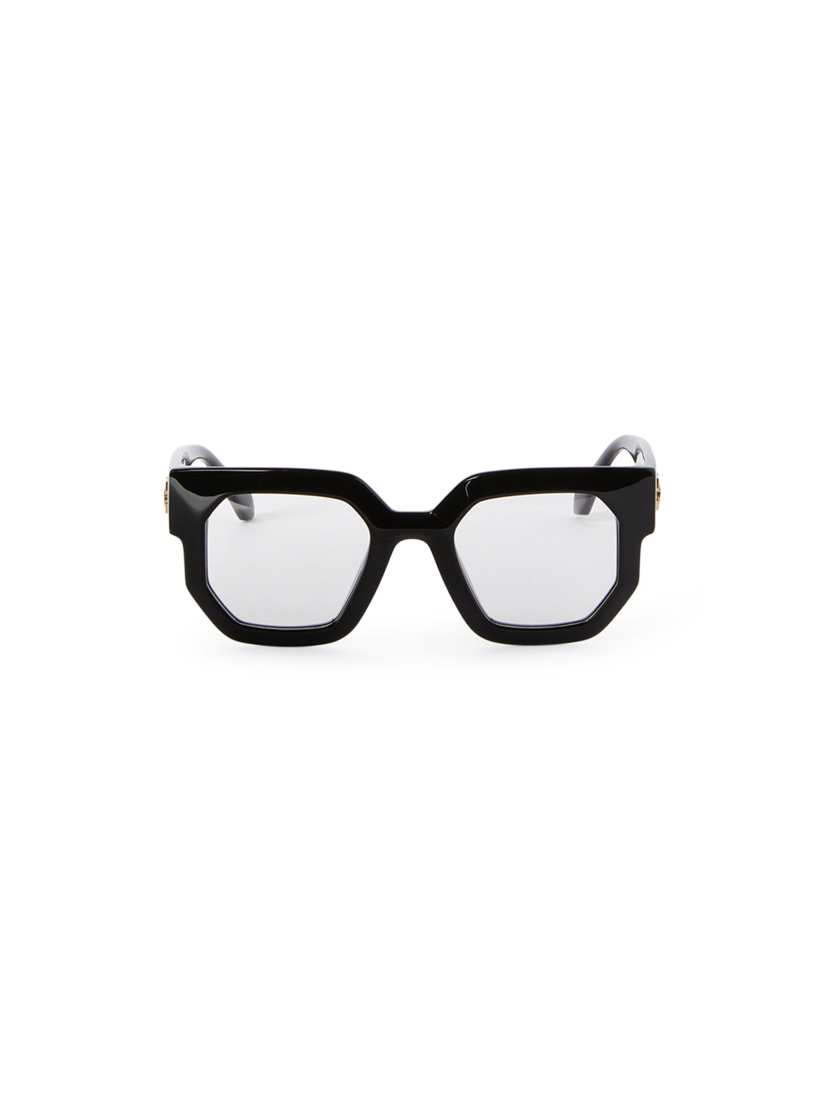 Off White Eyewear Style 8 1000 49