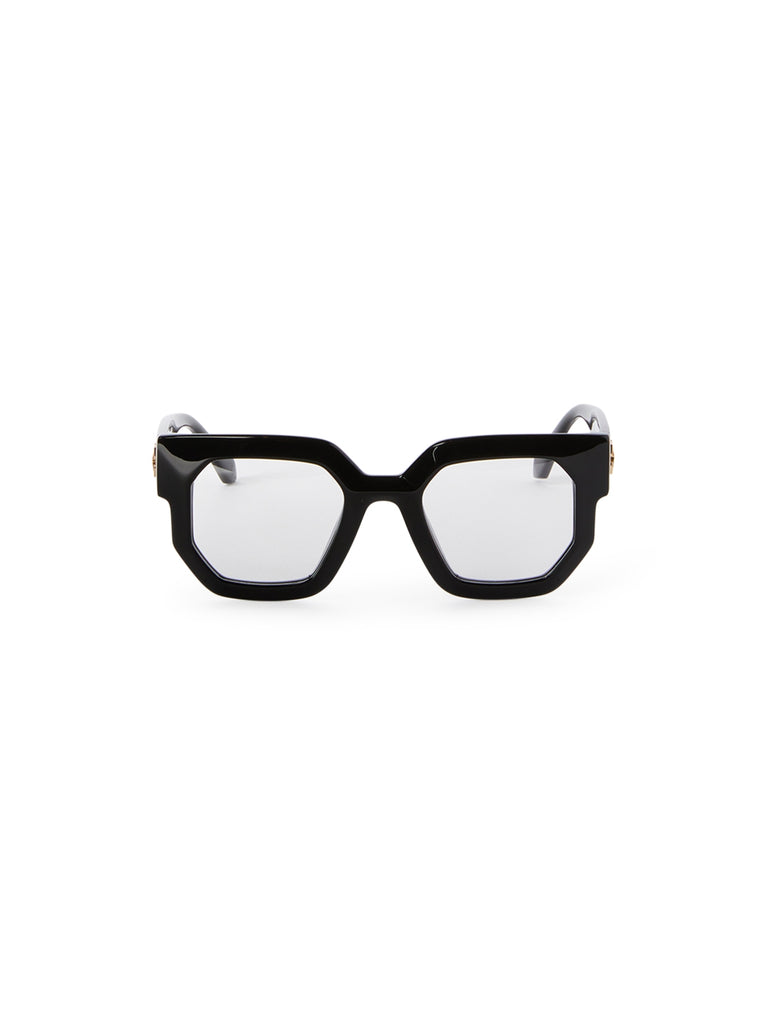 Off White Eyewear Style 8 1000 49