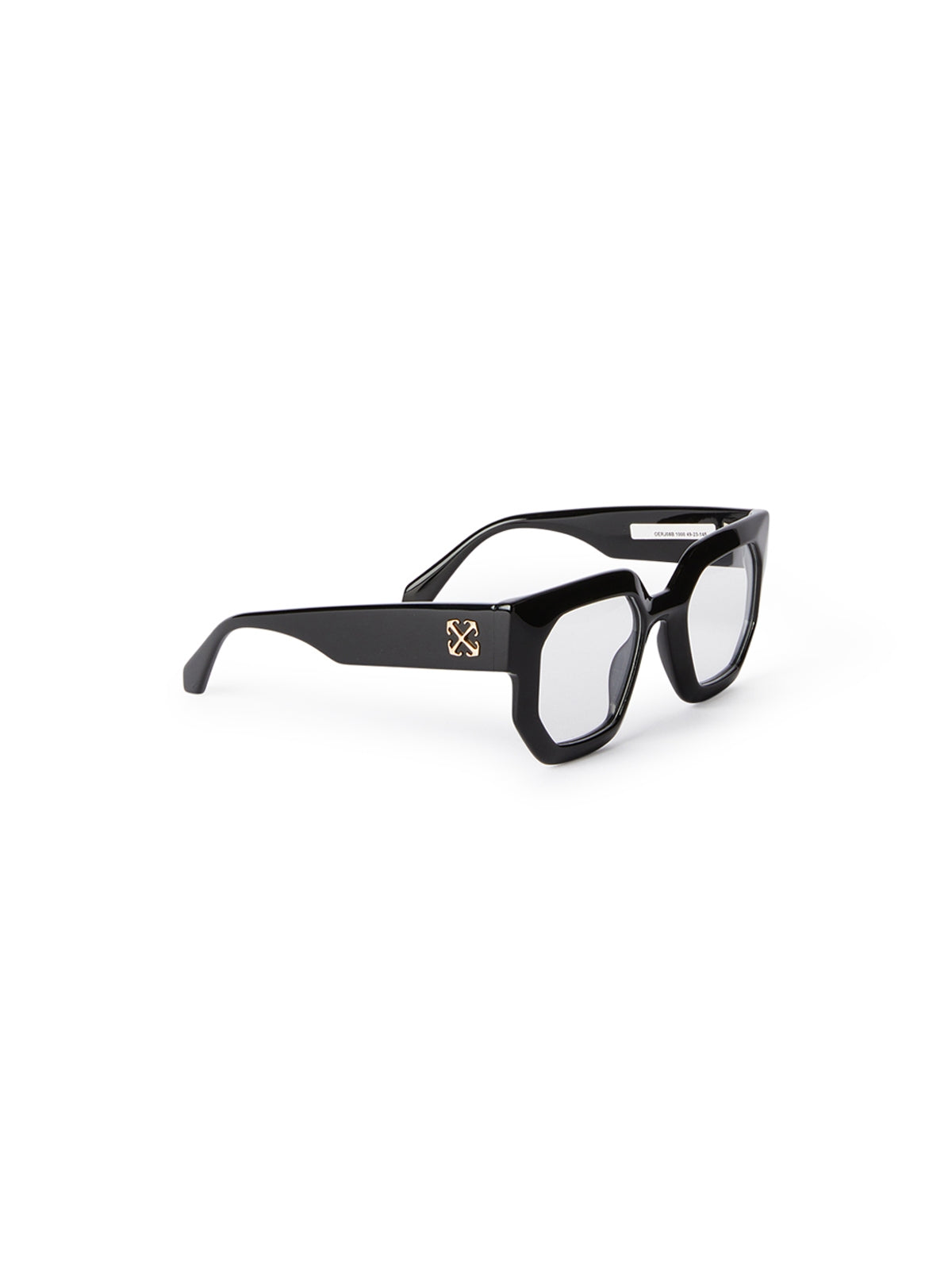 Off White Eyewear Style 8 1000 49