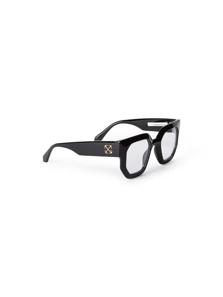 Off White Eyewear Style 8 1000 49