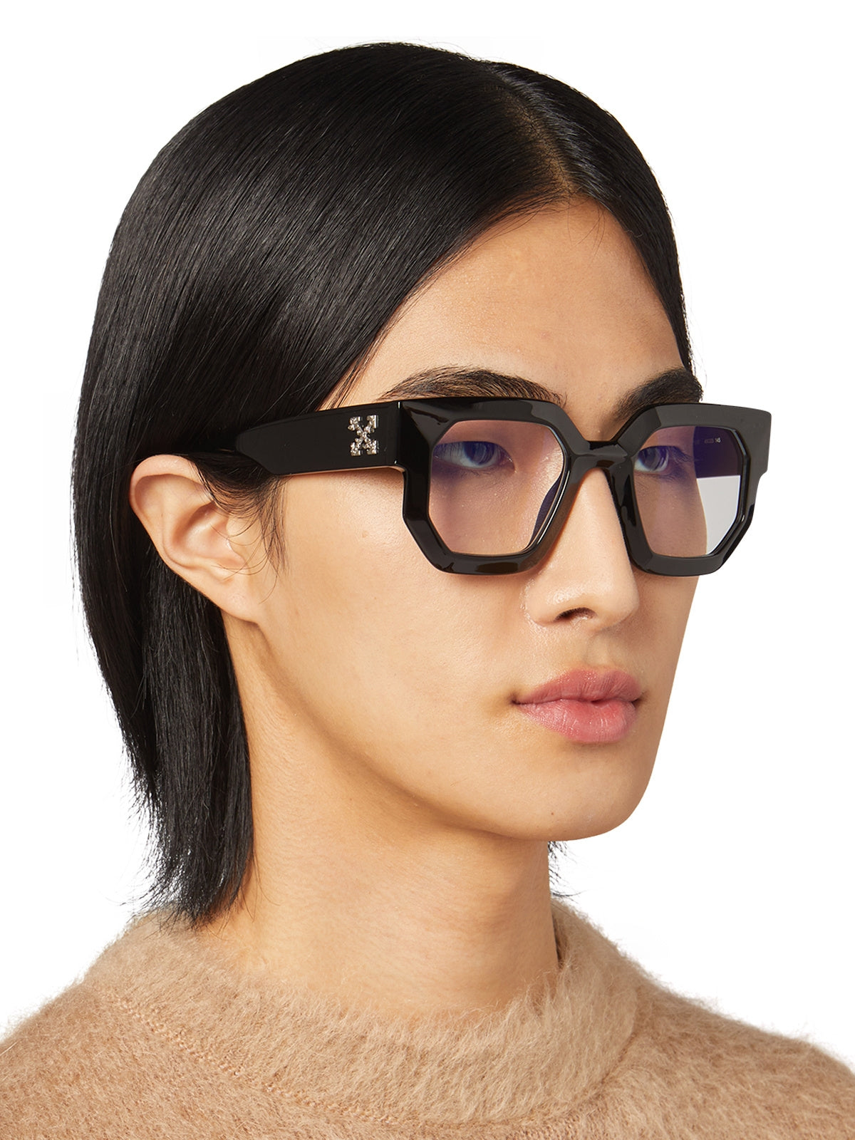 Off White Eyewear Style 8 1000 49