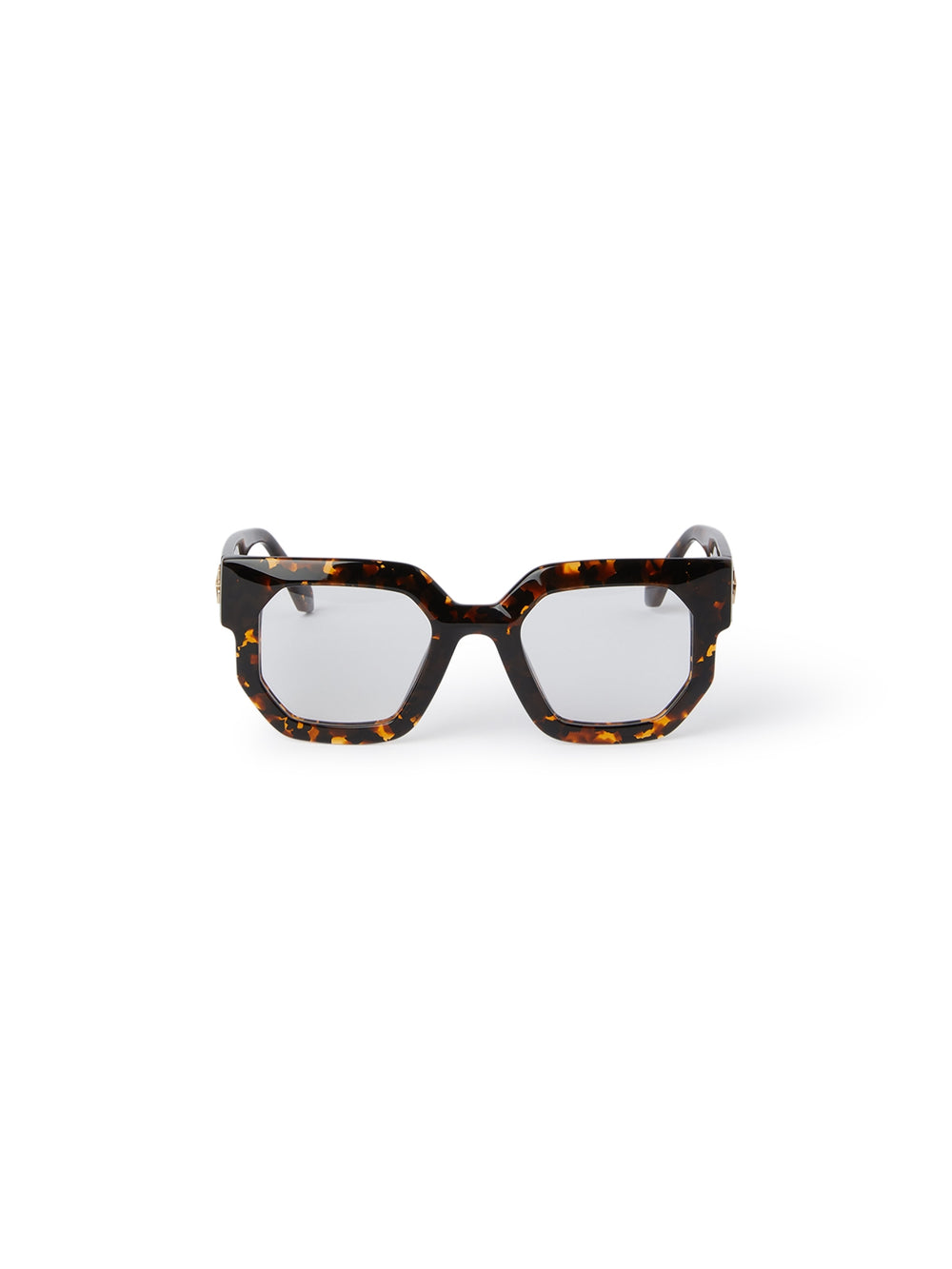 Off White Eyewear Style 8 6000 49