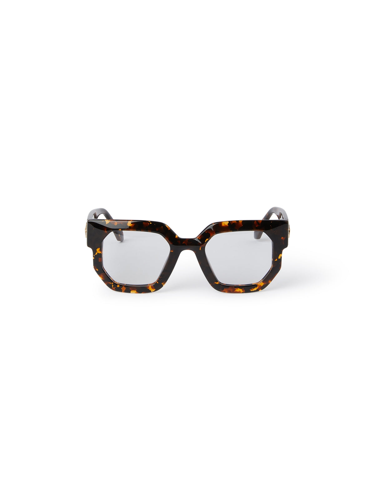 Off White Eyewear Style 8 6000 49
