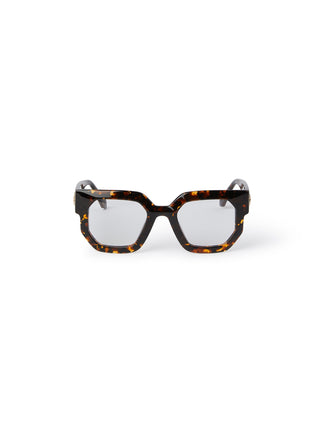 Off White Eyewear Style 8 6000 49