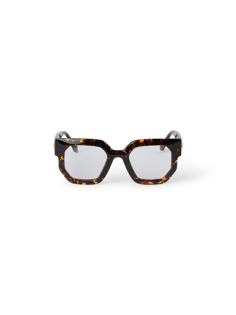Off White Eyewear Style 8 6000 49