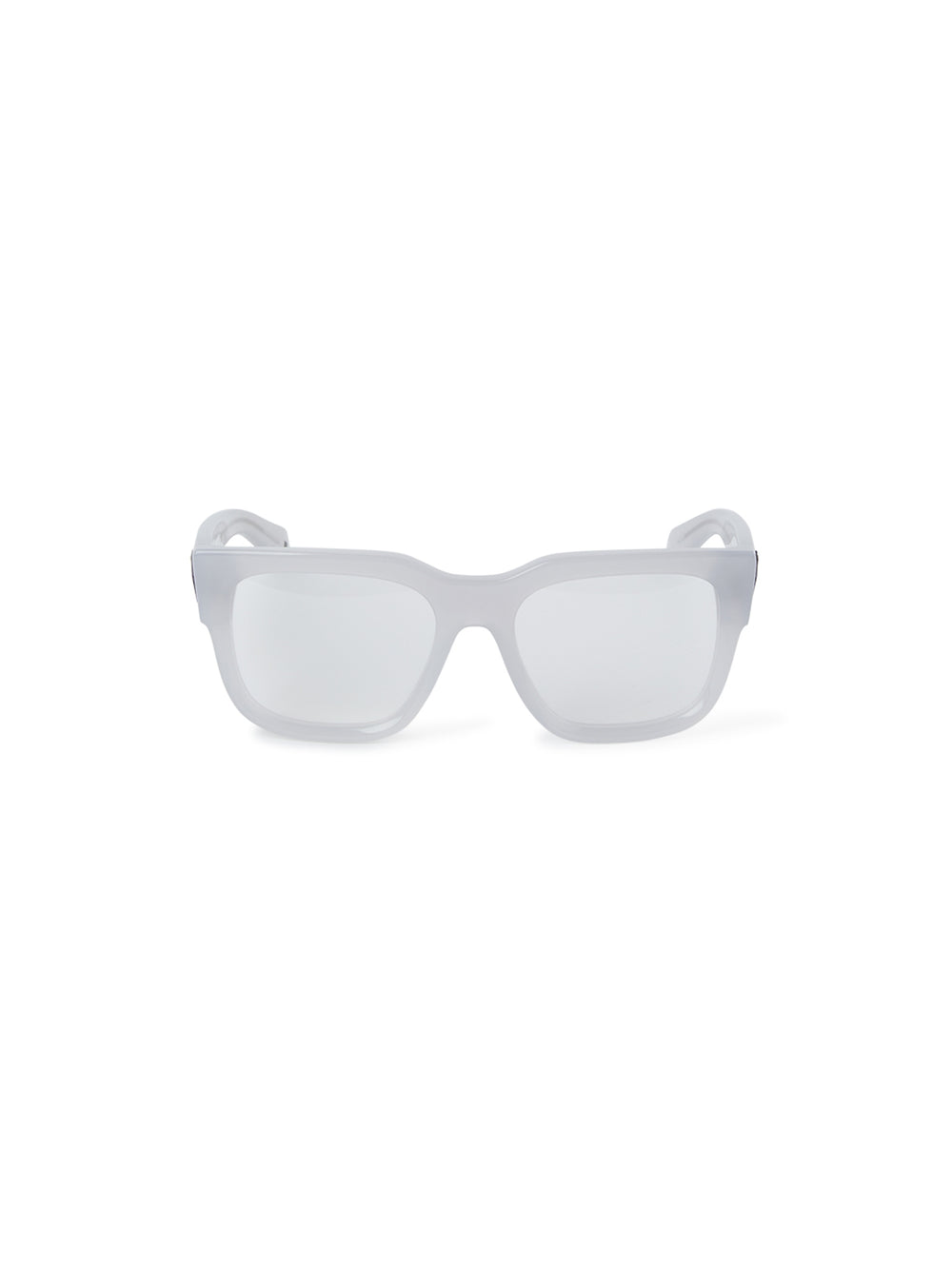 Off White Eyewear Style 8 0900 53