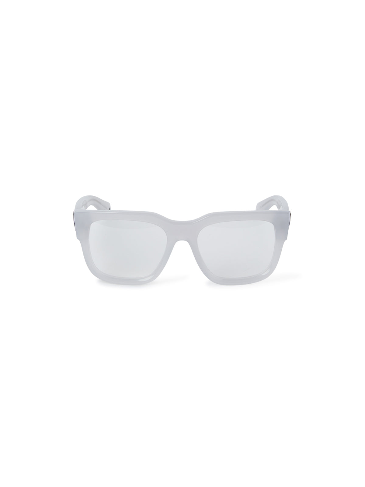 Off White Eyewear Style 8 0900 53