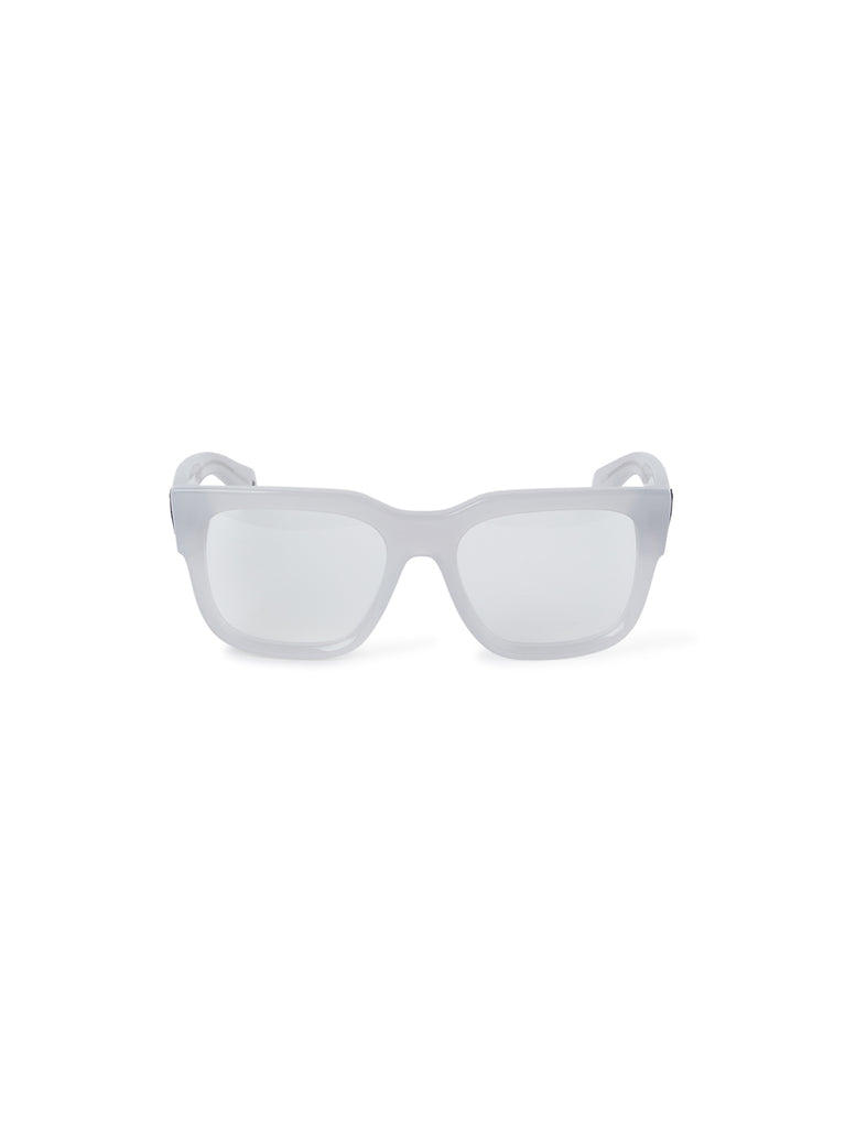 Off White Eyewear Style 8 0900 53