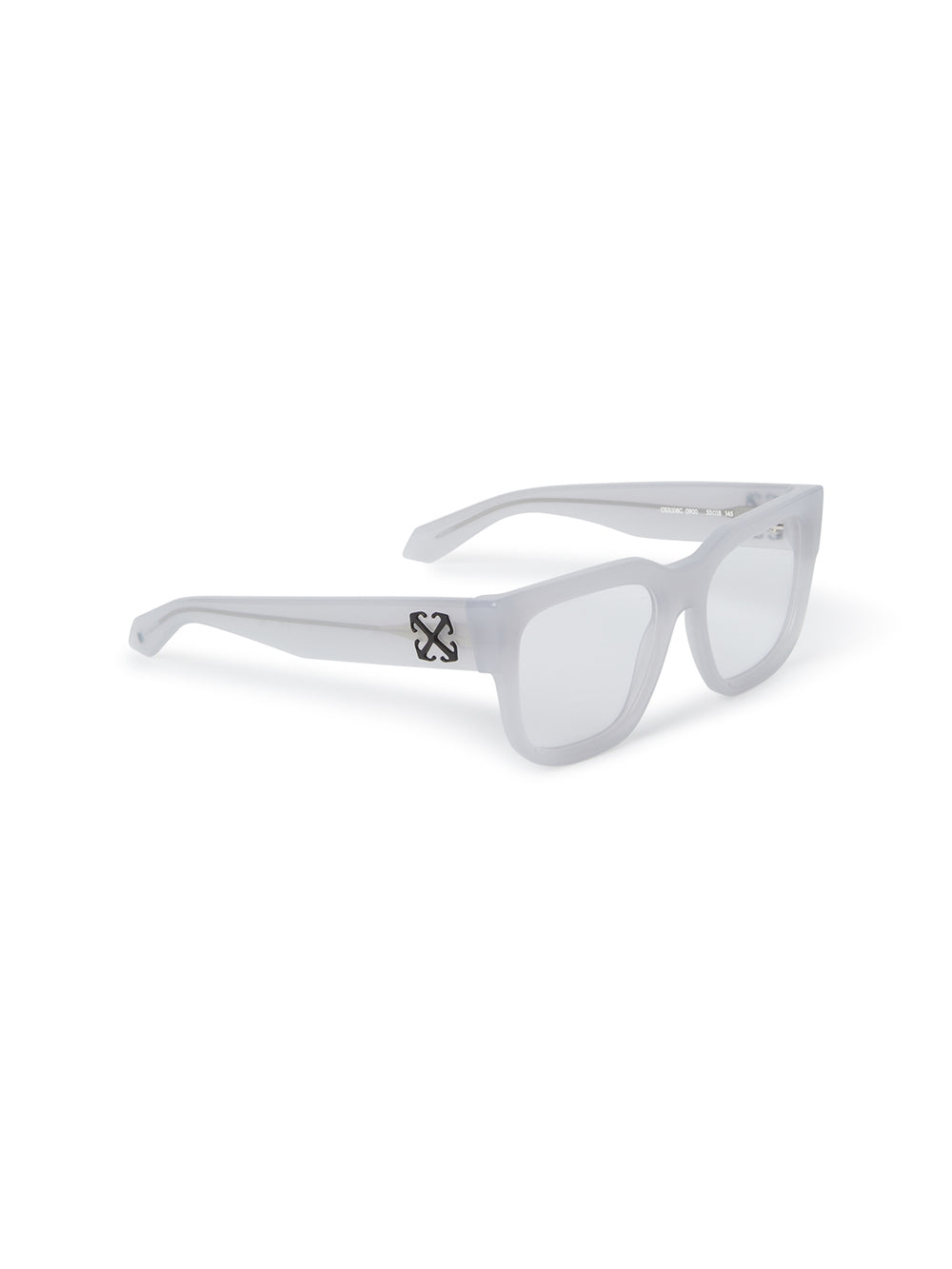 Off White Eyewear Style 8 0900 53