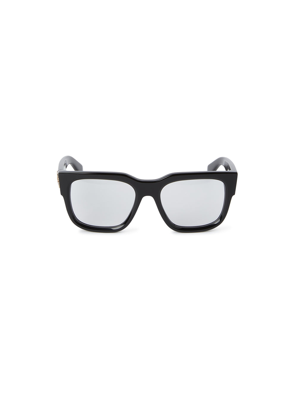 Off White Eyewear Style 8 1000 53