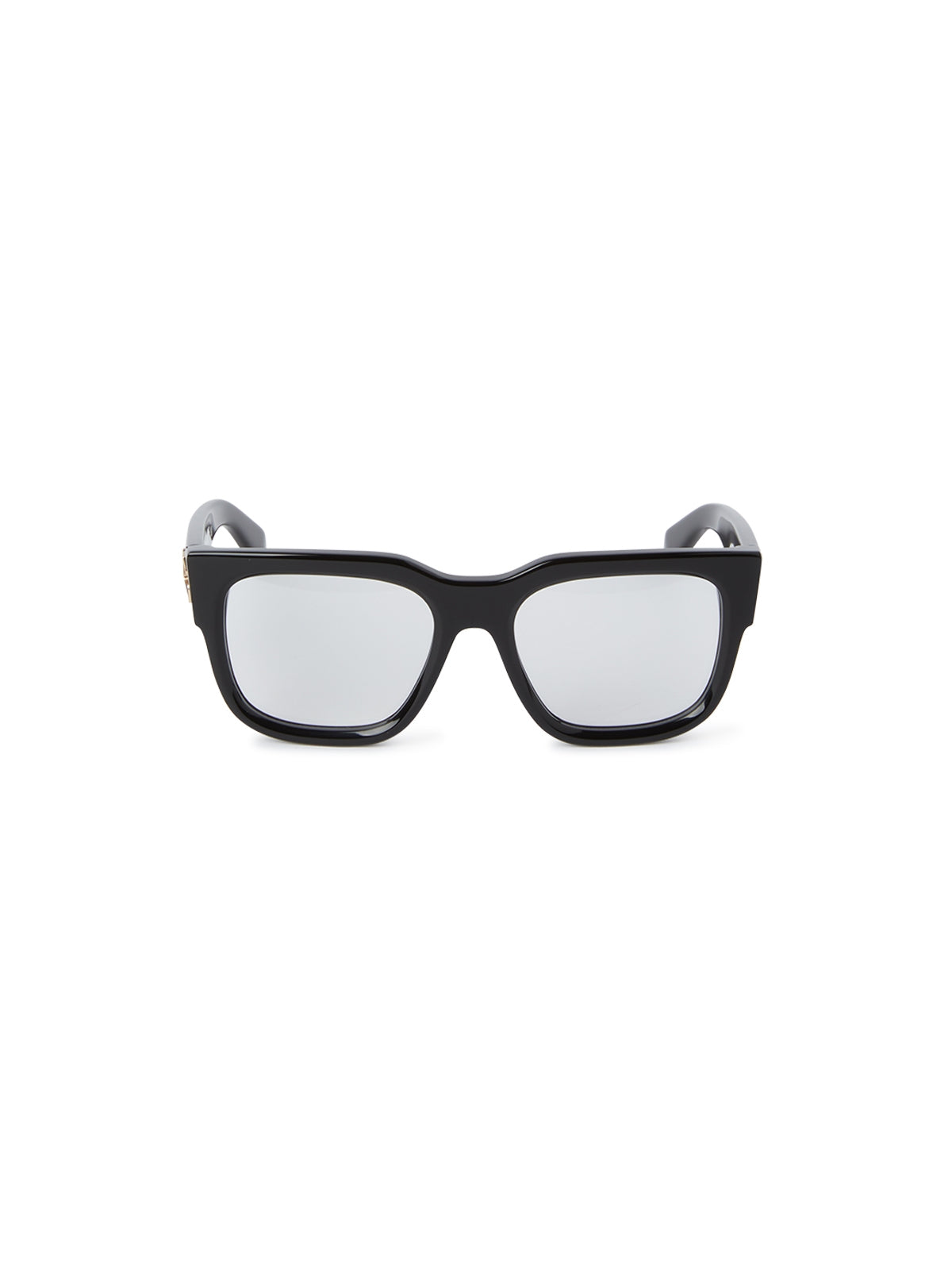 Off White Eyewear Style 8 1000 53