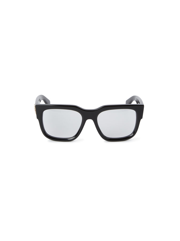 Off White Eyewear Style 8 1000 53