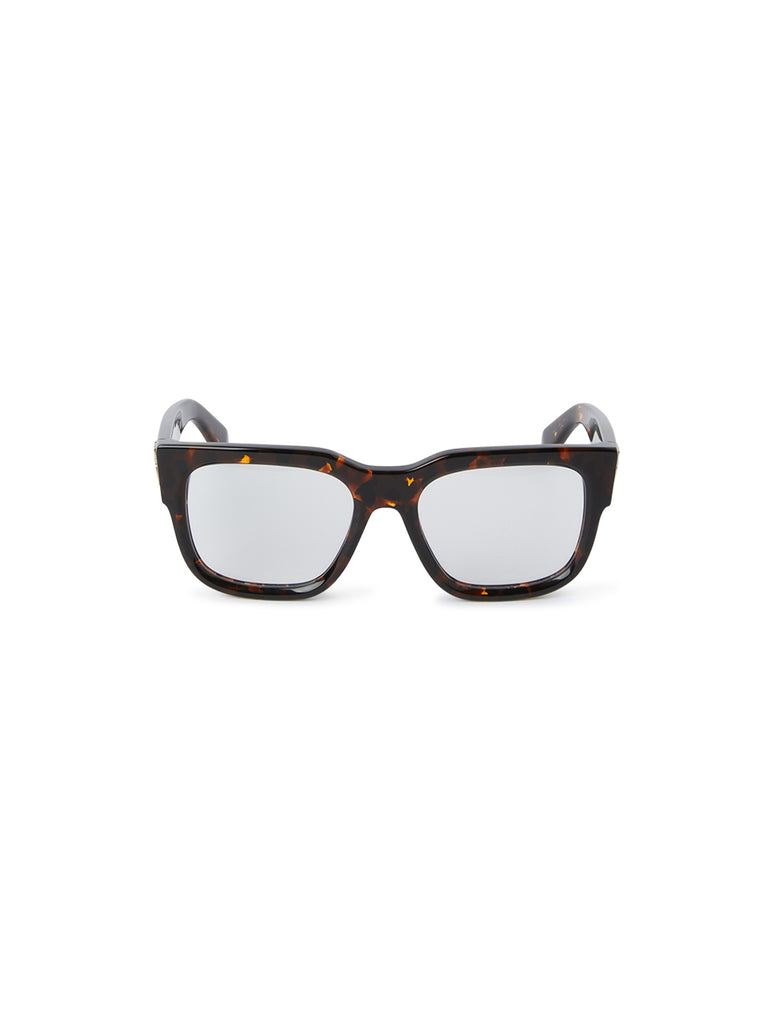 Off White Eyewear Style 8 6000 53