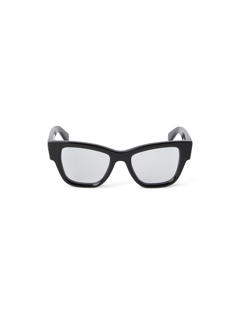 Off White Eyewear Style 8 1000 49
