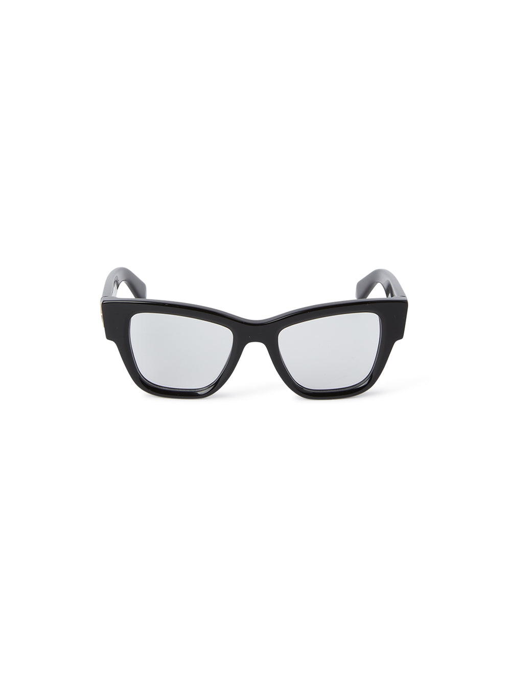 Off White Eyewear Style 8 1000 49