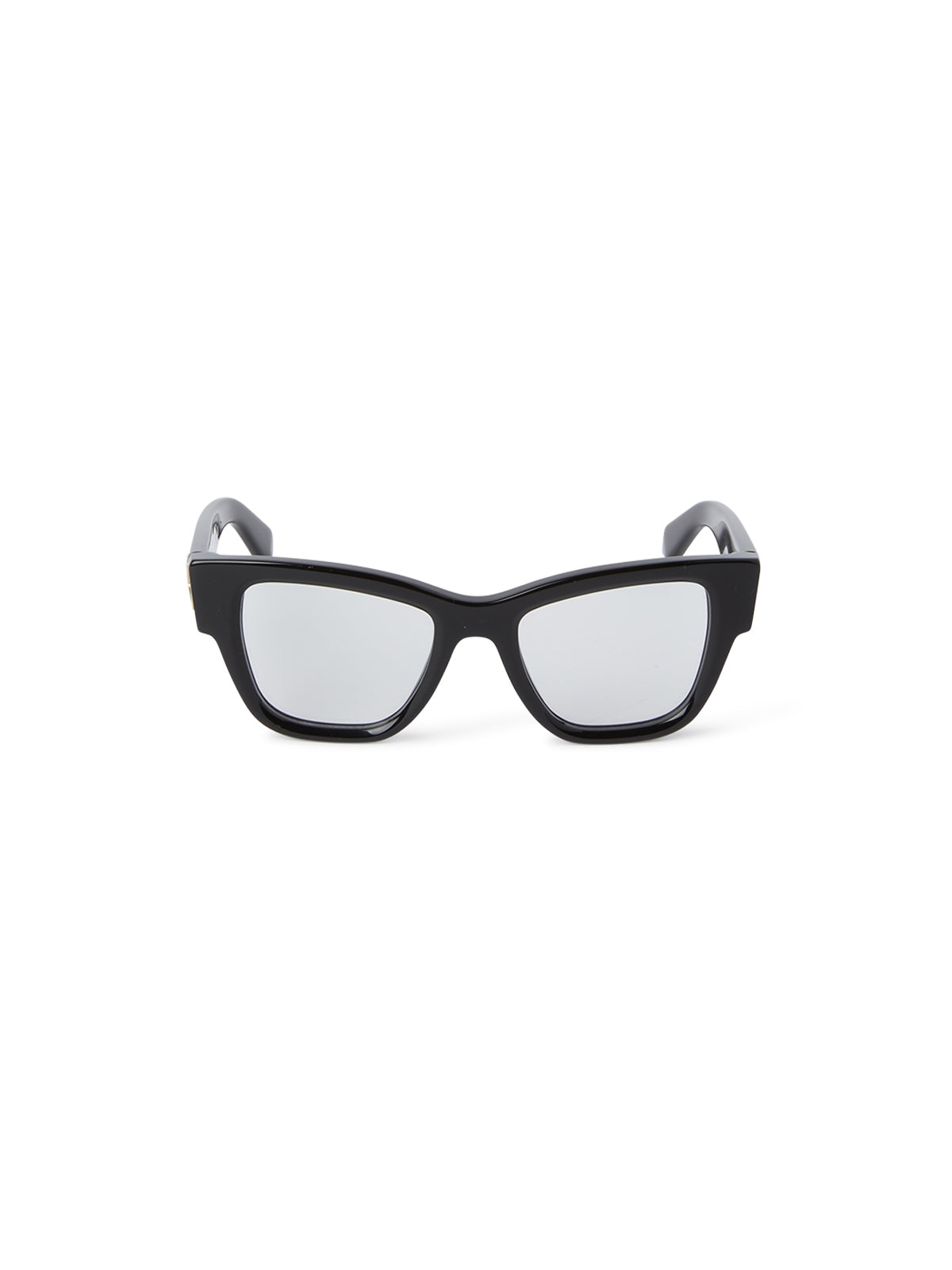 Off White Eyewear Style 8 1000 49