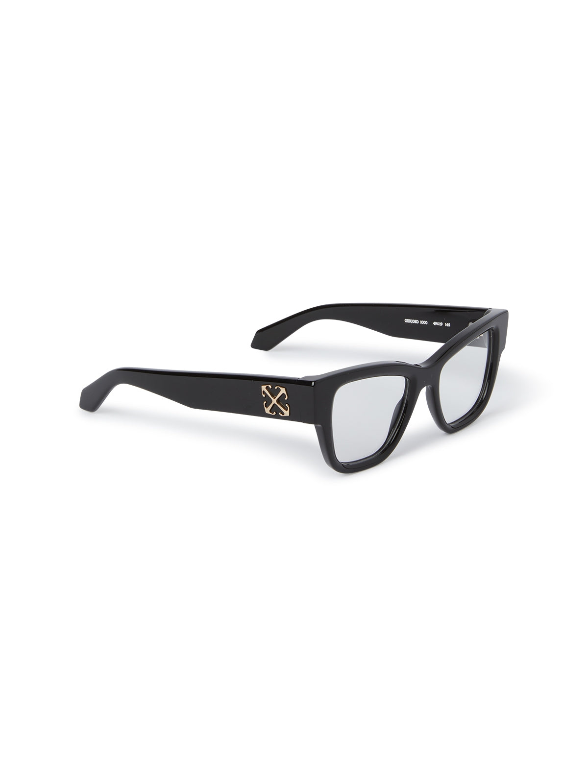 Off White Eyewear Style 8 1000 49
