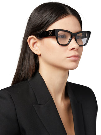Off White Eyewear Style 8 1000 49
