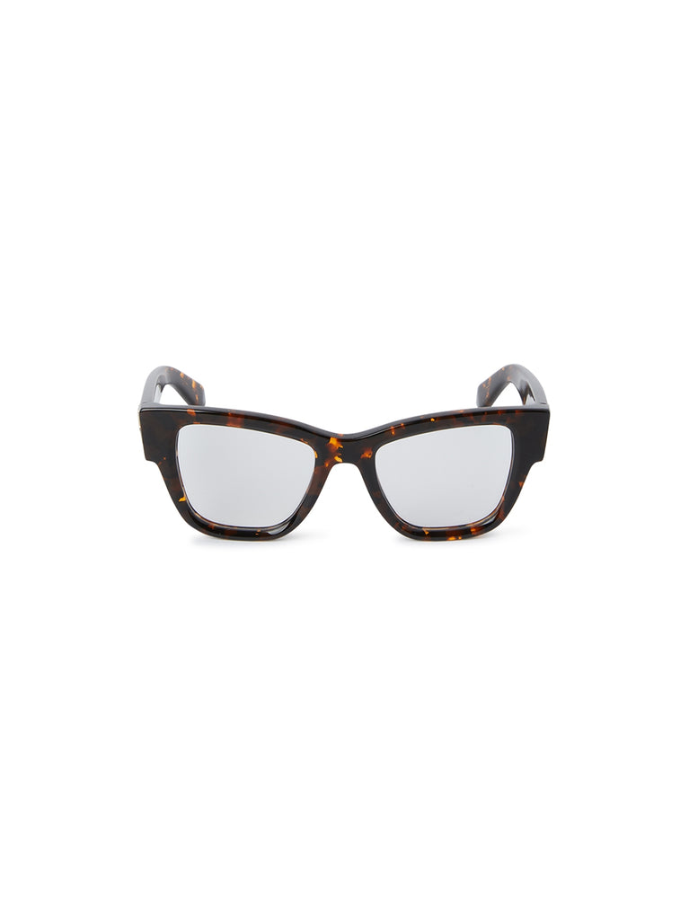 Off White Eyewear Style 8 6000 49