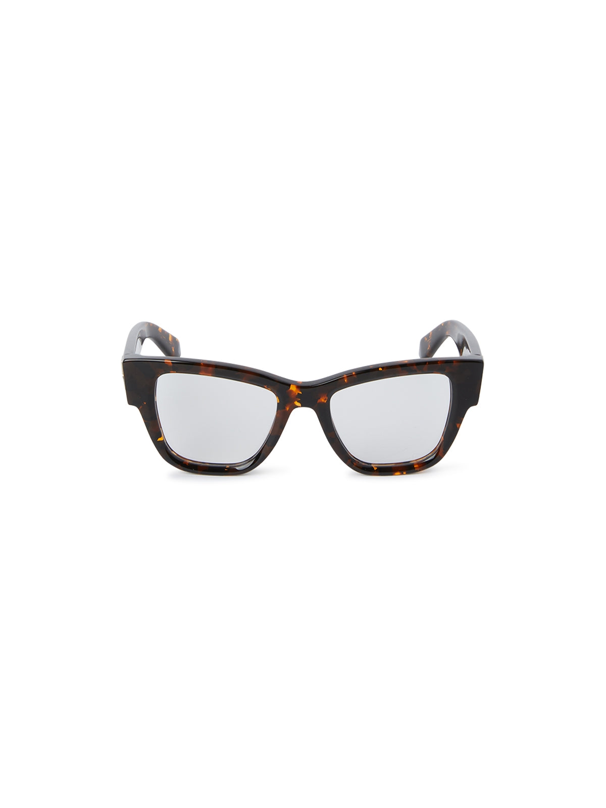 Off White Eyewear Style 8 6000 49