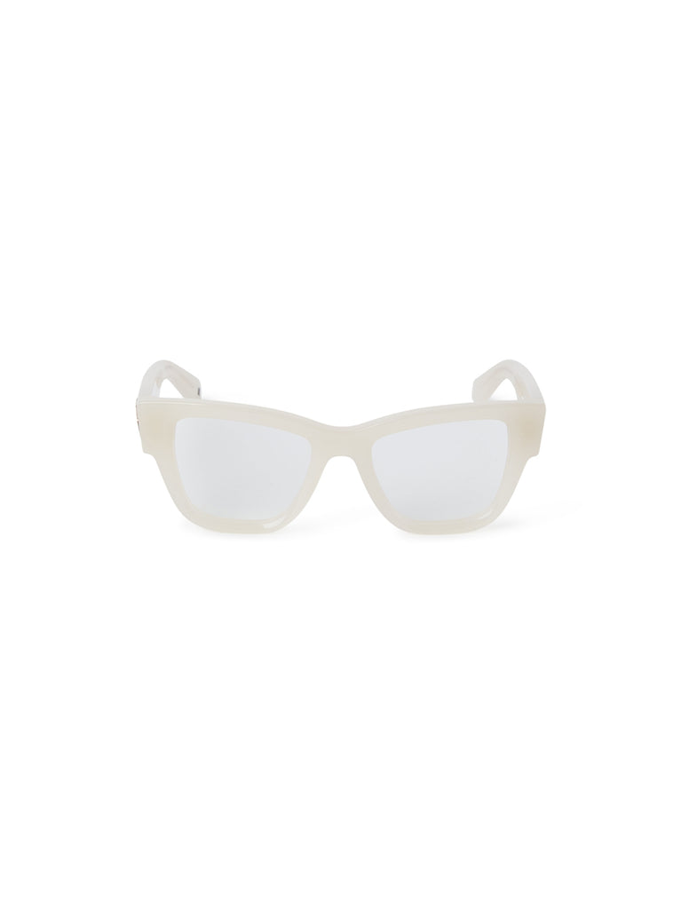 Off White Eyewear Style 8 6100 49