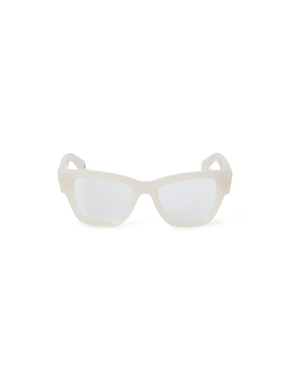 Off White Eyewear Style 8 6100 49