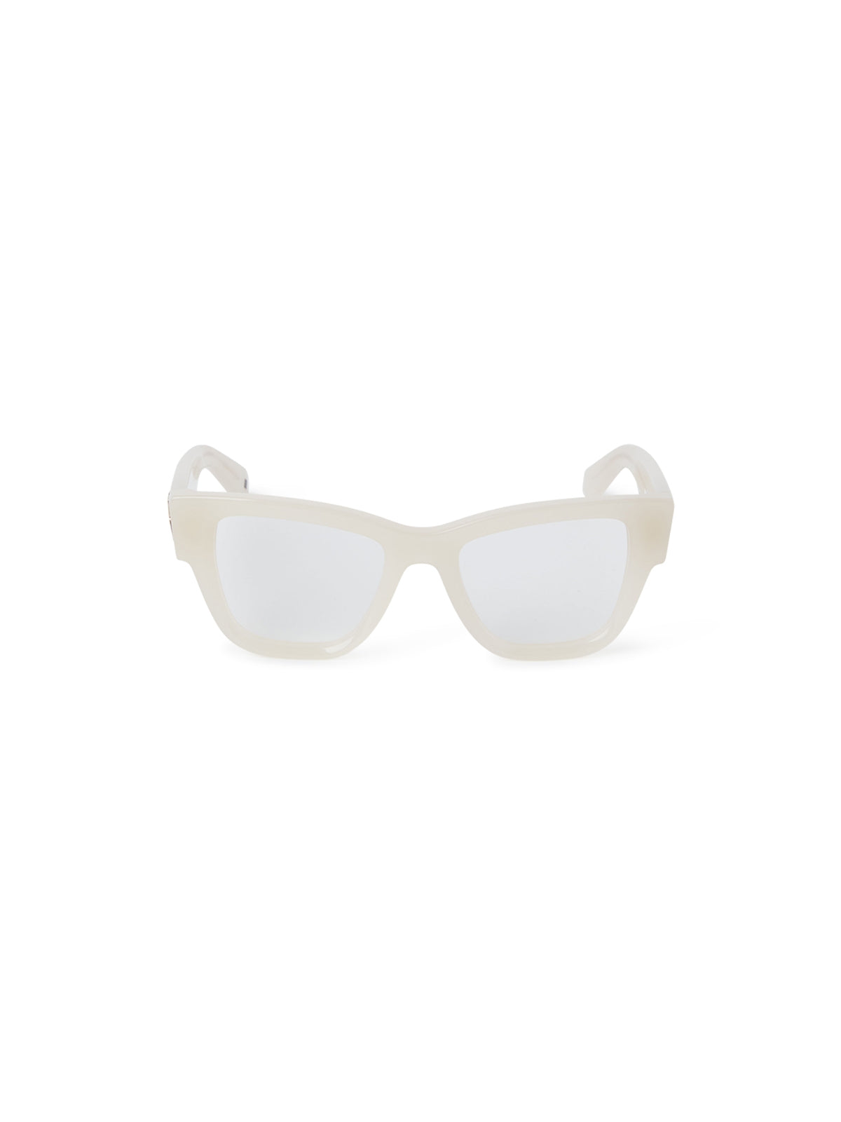 Off White Eyewear Style 8 6100 49